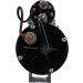 PSH | Starter | 640.050.123.030 PSH | Starter | 640.050.123.030