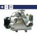 Mahle | Kompressor, Klimaanlage | ACP 813 000S Mahle | Kompressor, Klimaanlage | ACP 813 000S