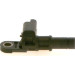BOSCH | Sensor, Nockenwellenposition | 0 232 103 124 BOSCH | Sensor, Nockenwellenposition | 0 232 103 124
