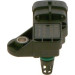 BOSCH | Sensor, Ladedruck | 0 281 006 051 BOSCH | Sensor, Ladedruck | 0 281 006 051
