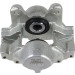Metzger | Bremssattel | 6260587 Metzger | Bremssattel | 6260587