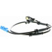 V42-72-0005 Sensor, Raddrehzahl Original VEMO Qualität