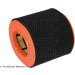 ADBP220130 Luftfilter ADBP220130 Luftfilter