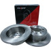 Maxgear | Bremsscheibe | 19-0993 Maxgear | Bremsscheibe | 19-0993