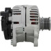 PSH | Generator | 305.921.090.010
