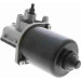 V10-07-0002 Wischermotor Original VEMO Qualität
