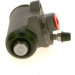 BOSCH | Radbremszylinder | 0 986 475 765 BOSCH | Radbremszylinder | 0 986 475 765