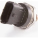 BOSCH | Sensor, Kraftstoffdruck | 0 281 002 909 BOSCH | Sensor, Kraftstoffdruck | 0 281 002 909