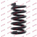 KYB | Fahrwerksfeder | RA1073 KYB | Fahrwerksfeder | RA1073