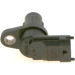 BOSCH | Sensor, Nockenwellenposition | 0 232 103 162