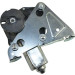 Metzger | Wischermotor | 2190716 Metzger | Wischermotor | 2190716