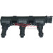 Metzger | Zündspule | 0880155 Metzger | Zündspule | 0880155