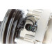 Nissens | Kompressor, Klimaanlage | 89283 Nissens | Kompressor, Klimaanlage | 89283