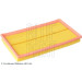 ADBP220115 Luftfilter