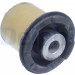 Delphi | Lagerung, Lenker | TD333W Delphi | Lagerung, Lenker | TD333W