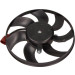 71-0027 Lüfter, Motorkühlung