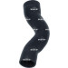 NRF Ladeluftschlauch EASY FIT 166305