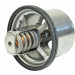 Metzger | Thermostat, Kühlmittel | 4006269 Metzger | Thermostat, Kühlmittel | 4006269