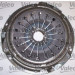 Valeo 801410 Kupplungssatz NEW ORIGINAL KIT3P