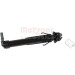 Metzger | Waschwasserdüse, Scheinwerferreinigung | 2220748 Metzger | Waschwasserdüse, Scheinwerferreinigung | 2220748