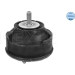 Meyle Lagerung, Motor MEYLE-ORIGINAL: True to OE 300 221 1101