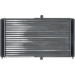 Mahle | Kühler, Motorkühlung | CR 2694 000S