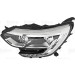 Valeo | Hauptscheinwerfer | 046916 Valeo | Hauptscheinwerfer | 046916