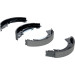 ATE | Bremsbackensatz | 03.0137-0456.2 ATE | Bremsbackensatz | 03.0137-0456.2