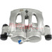 Metzger | Bremssattel | 6261585 Metzger | Bremssattel | 6261585