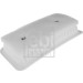 FEBI BILSTEIN 184279 Luftfilter FEBI BILSTEIN 184279 Luftfilter