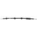 BOSCH | Bremsschlauch | 1 987 481 748 BOSCH | Bremsschlauch | 1 987 481 748