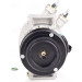 890215 Kompressor, Klimaanlage ** FIRST FIT **