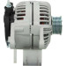 PSH | Generator | 835.923.132.010 PSH | Generator | 835.923.132.010