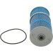 BOSCH 1 457 429 265 Ölfilter