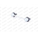 Monroe | Stange/Strebe, Stabilisator | L15602 Monroe | Stange/Strebe, Stabilisator | L15602