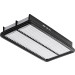 Valeo | Luftfilter | 585147