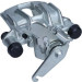 Maxgear | Bremssattel | 82-0595 Maxgear | Bremssattel | 82-0595