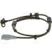 BOSCH | Sensor, Raddrehzahl | 0 265 007 084 BOSCH | Sensor, Raddrehzahl | 0 265 007 084