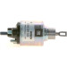 BOSCH | Magnetschalter, Starter | 2 339 304 022