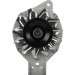 PSH | Generator | 575.053.065.000
