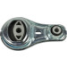 Metzger | Lagerung, Motor | 8053754 Metzger | Lagerung, Motor | 8053754
