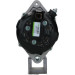 PSH | Generator | 185.533.080.050 PSH | Generator | 185.533.080.050