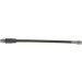 BOSCH | Bremsschlauch | 1 987 476 404 BOSCH | Bremsschlauch | 1 987 476 404
