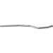 Bosal | Katalysator | 889-189 Bosal | Katalysator | 889-189
