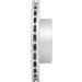 BOSCH | Bremsscheibe | 0 986 479 B96 BOSCH | Bremsscheibe | 0 986 479 B96