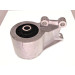 Maxgear | Lagerung, Motor | 76-0213 Maxgear | Lagerung, Motor | 76-0213