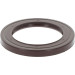 01016315B Dichtring
