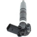 BOSCH 0 445 116 034 Einspritzdüse