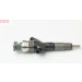 Denso | Einspritzdüse | DCRI107890 Denso | Einspritzdüse | DCRI107890