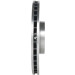 BOSCH | Bremsscheibe | 0 986 478 166 BOSCH | Bremsscheibe | 0 986 478 166